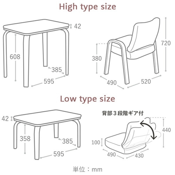 ĥå ϥפ פ   1Ѥ  70cm Ԥ50cm ⤵65cm ⤵40cm ֥饦 ʥ ơ֥  °ػ  괹ǽ ꥯ饤˥ ѥ ץ ɻߥեդ ̵