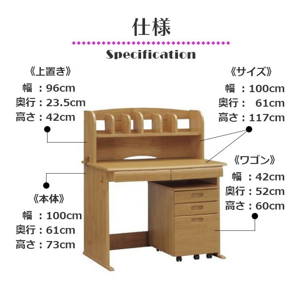 ؽǥǥؽǥå100cmץ뤪줫襤ۥ磻ȥ饤ȥ֥饦֤դ若դ饤դ֥åեեåդڥȥ졼դե륪ץ졼åդ㥹ߥ󥦥쥿̵