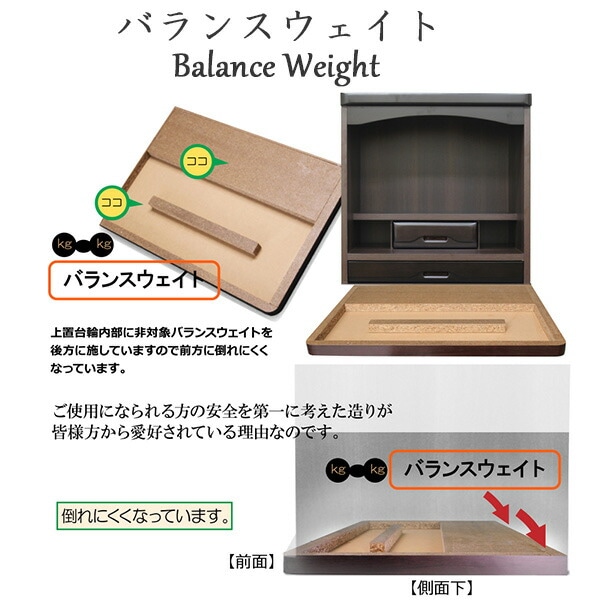 ʩ    Ǽդʩ 59cm Ԥ42.5cm ⤵63cm  ¥ ͵ ֥饦 å ʥ ֥饦   ѥ ʥڡ Ф 饤ɥ󥿡 Х󥹥 եդ ȶ ̵