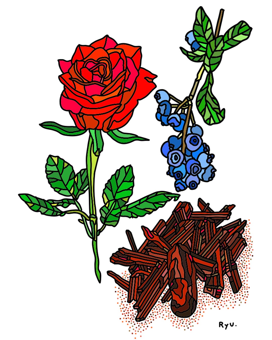 ボタニカルダイ タマネギ染 たっぷりギャザーのカシュクールワンピース 8514 60 Www Bomontec Net