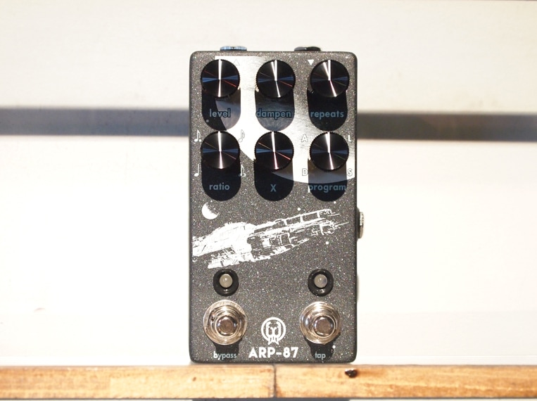 Walrus Audio ARP-87