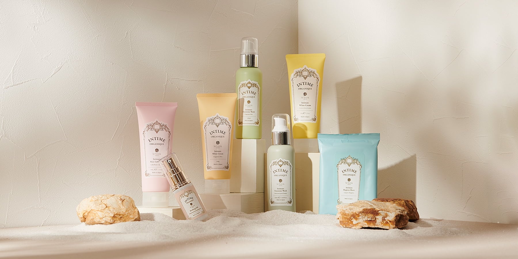 ���ˡ����꡼���߷������100�������ˡ�