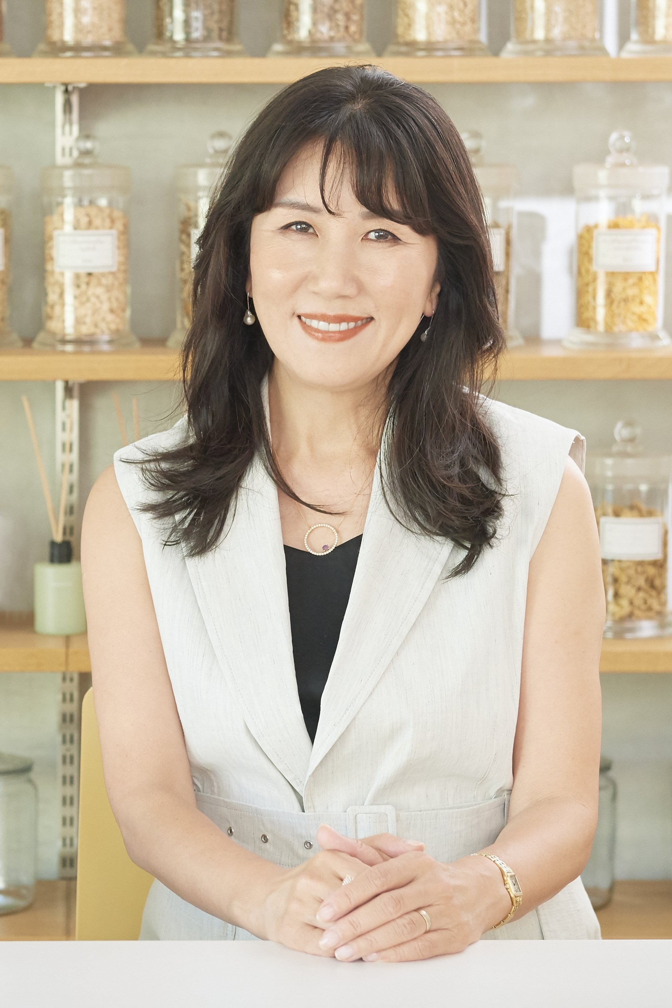 �����ػ�QVC�������б�Τ��Τ餻