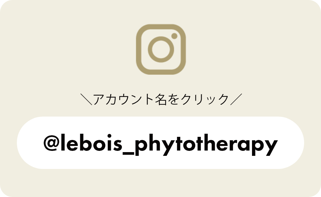 ���󥹥��饤���ۿ�