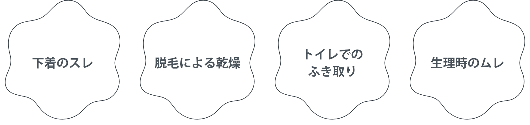 Υ æӤˤ봥 ȥǤΤդ Υ