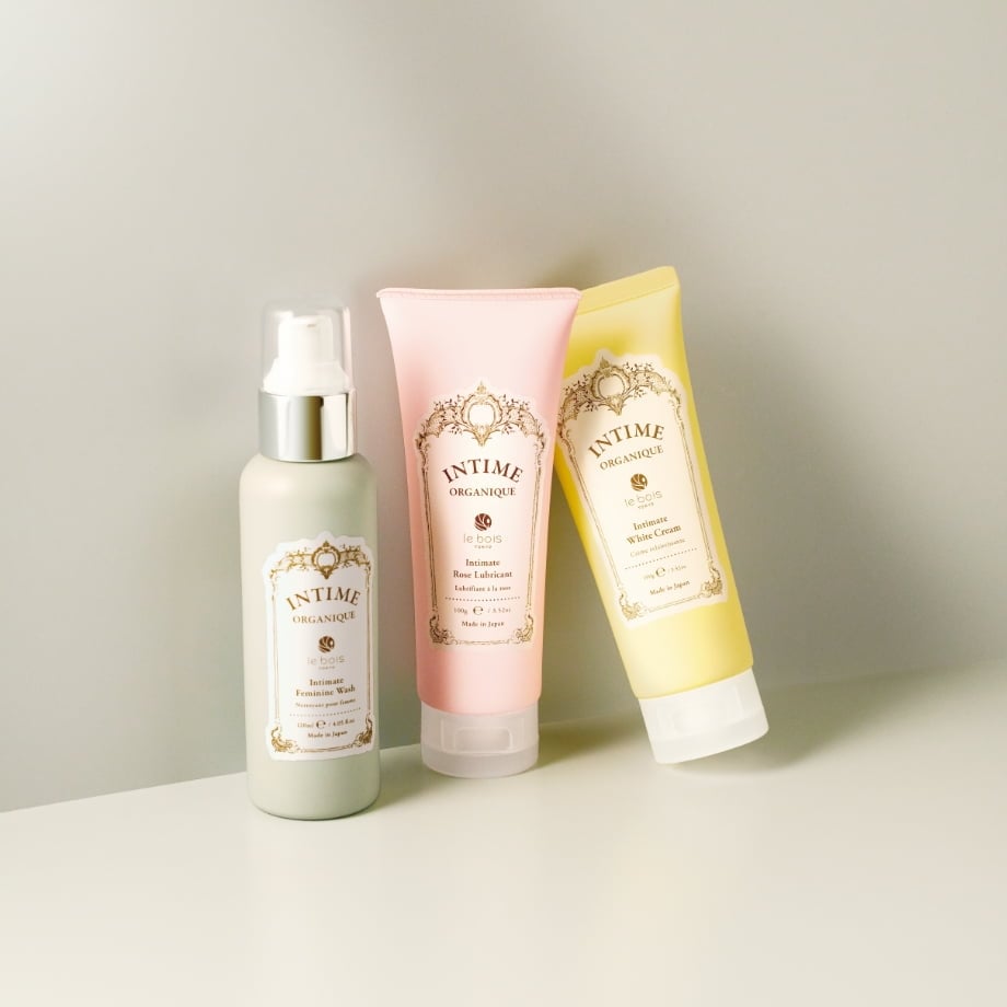 ����ƥ����� 3���ƥåץ��å�