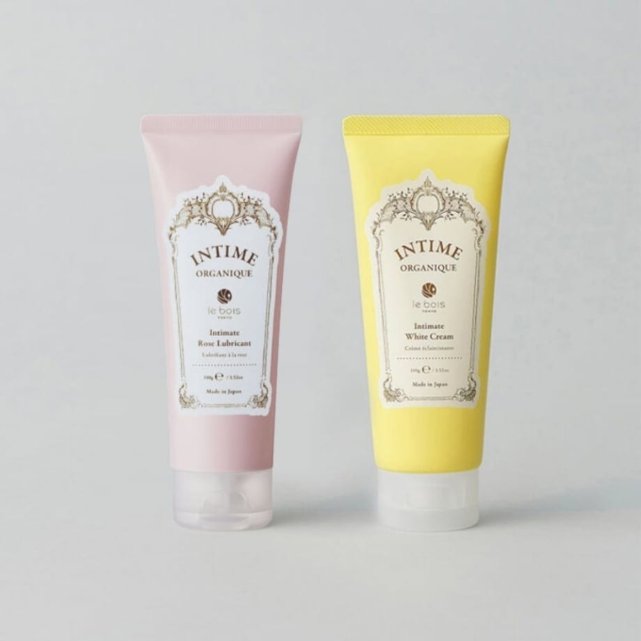 �⥤�����㡼���å�