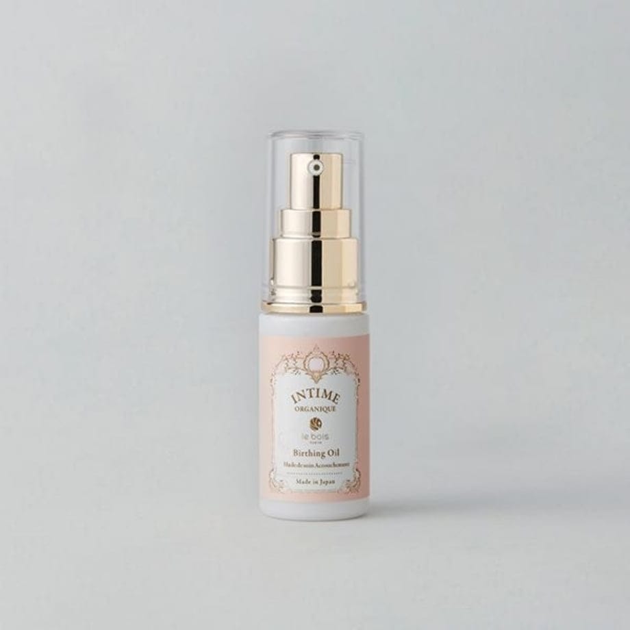 �С����󥰥�����