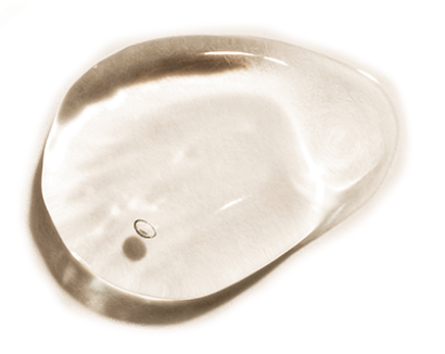 Intimate Rose Lubricant