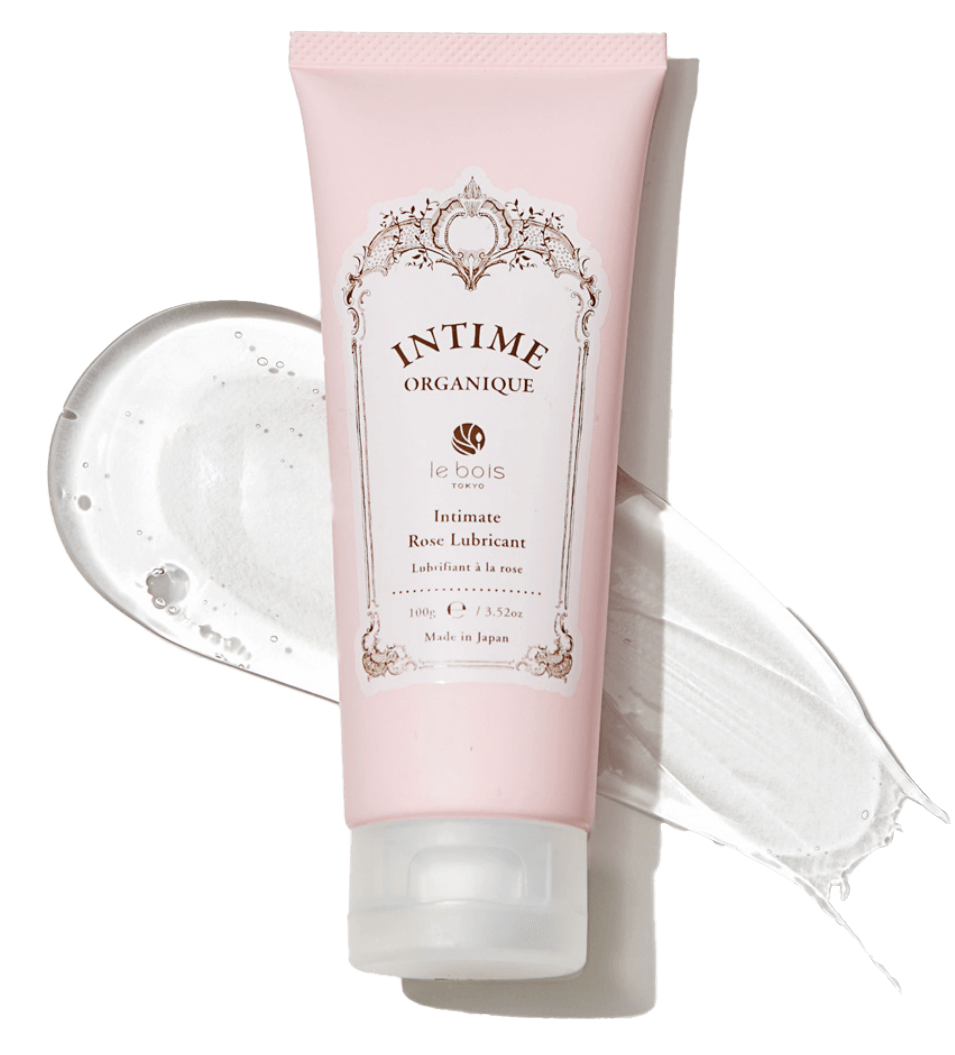 インダーム　アドバンストローション　お徳用 DermaceptRX STEMADVANCE ローション｜【公式】ロートプレミアム