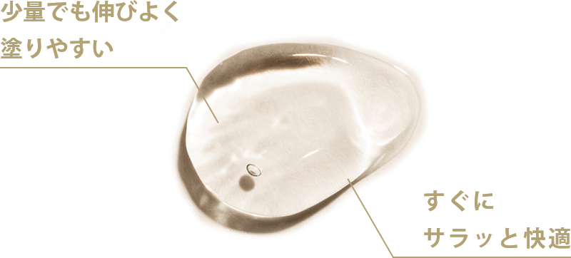 ̤Ǥ⿭Ӥ褯ɤ䤹 ˥äȲŬ