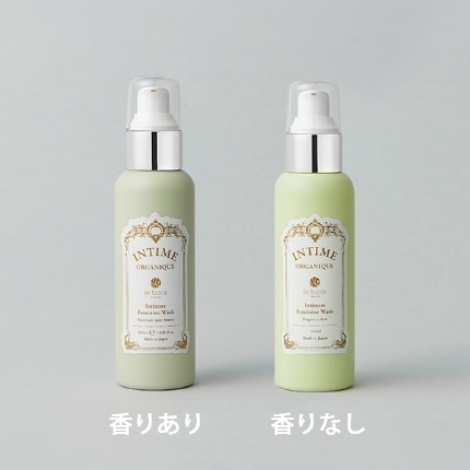 新品 イヴロム ホワイトクリーム 50ml 新品 イヴロム ホワイトクリーム 50ml 新品 イヴロム ホワイト