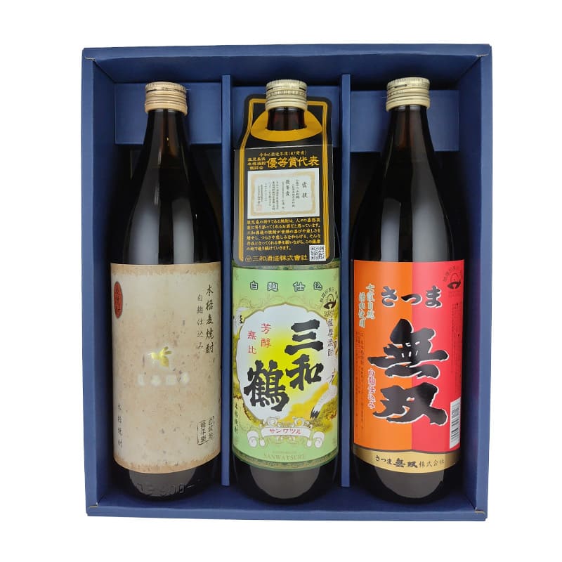 縩ܳʾɾ ޵ǰ ꥻå