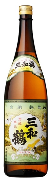 ������ ��