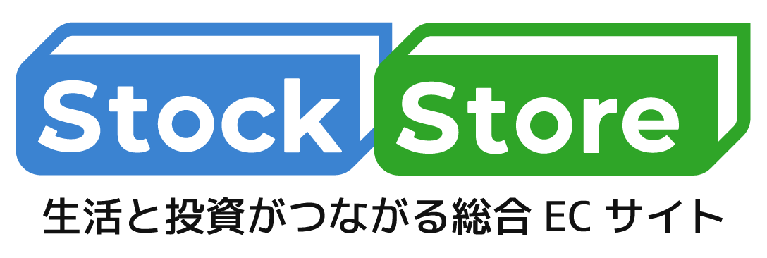 stockstore