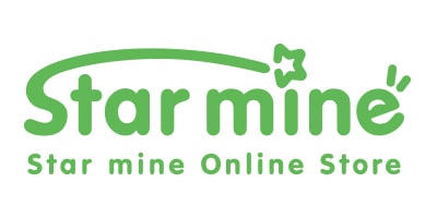 Star mine Online Store