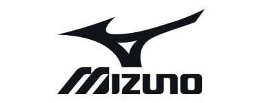 MIZUNO