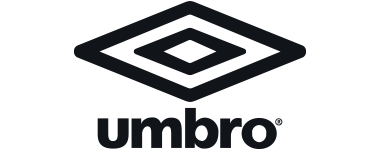 umbro