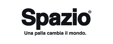 spazio