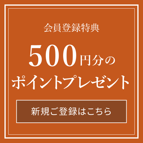�����Ͽ��ŵ500��ʬ�Υץ쥼���