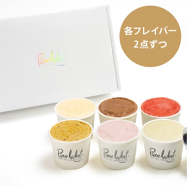 B.B.�����顼�� �륹�ƥ��å�