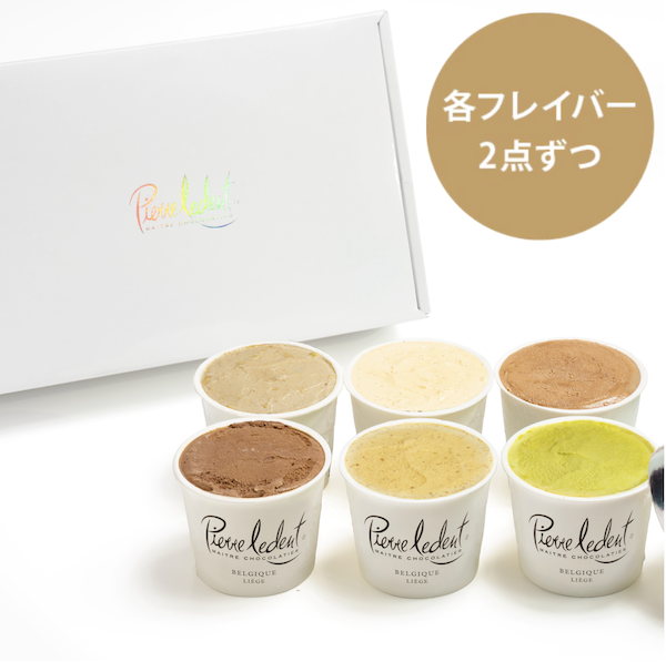 B.B.�����顼�� �ɥ�