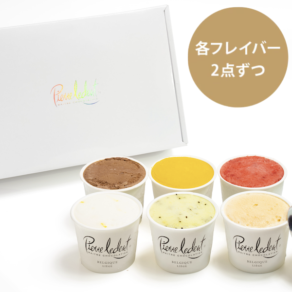 B.B.�����顼�� ���硼��12