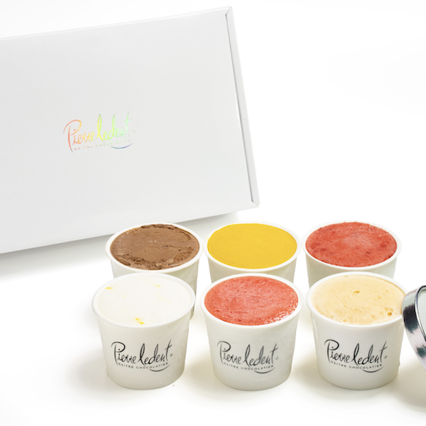 B.B.�����顼�� ���硼�̭�6����