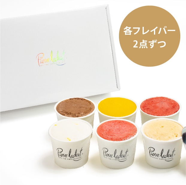 B.B.�����顼�� ���硼�̭�12����