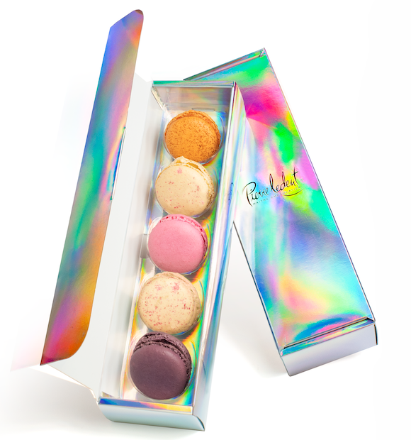 B.B.�ޥ����� �ȥ쥾��5