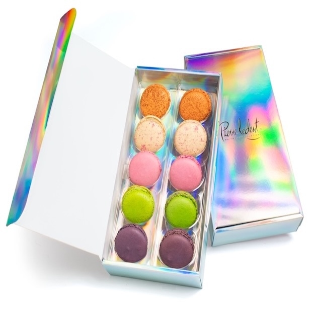 B.B.�ޥ����� �ȥ쥾��10