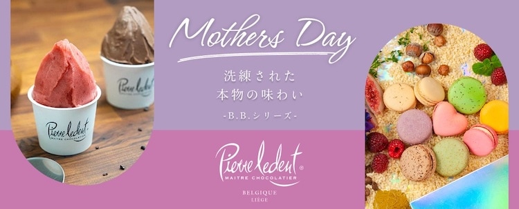 B.B.�ե������󥻥å�