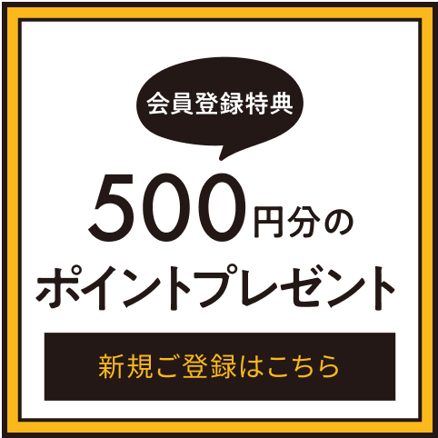 Ͽŵ500ʬΥץ쥼