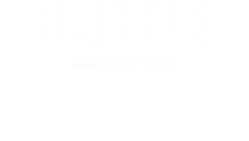 NEUHAUS holiday collection