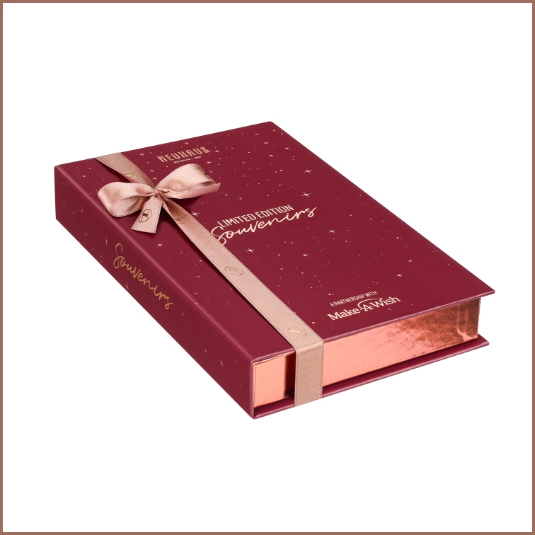 LIMITED CHRISTMAS SOUVENIRS