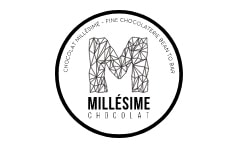 MILLÉSIME CHOCOLAT