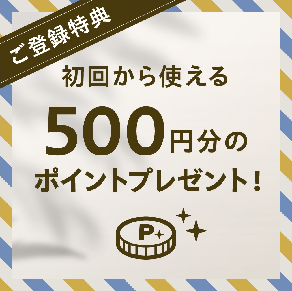 Ͽŵ500ʬΥݥȥץ쥼