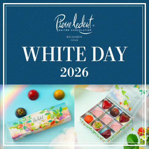 �ԥ����롦��ɥ� 2026�Ϥ�����