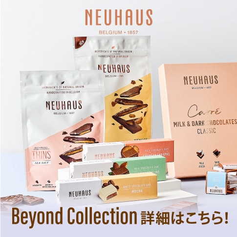 Beyond Collection�Ϥ�����