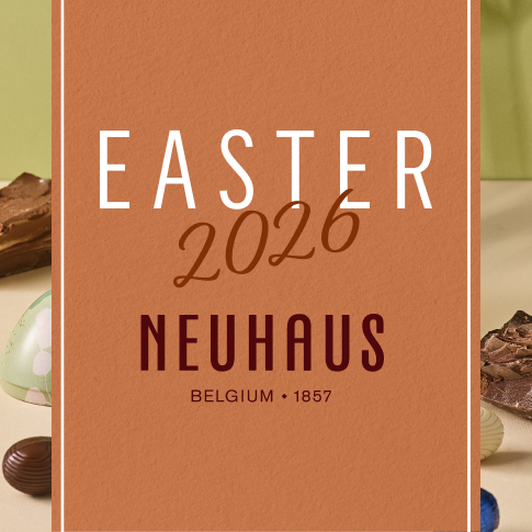 Easter�Ϥ�����