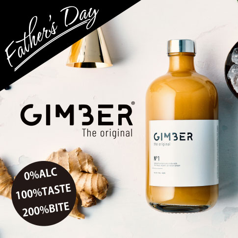 Gimber�Ϥ�����