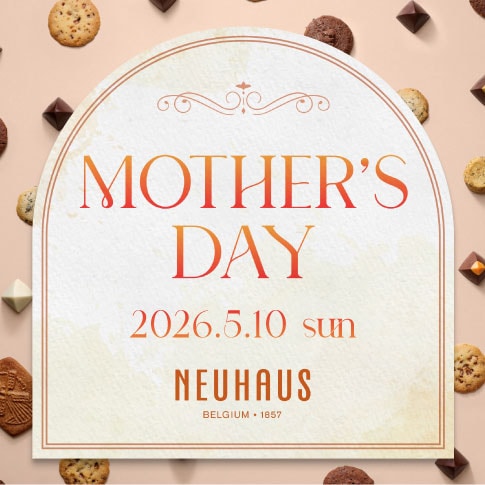 Mother'sDay Collection�Ϥ�����