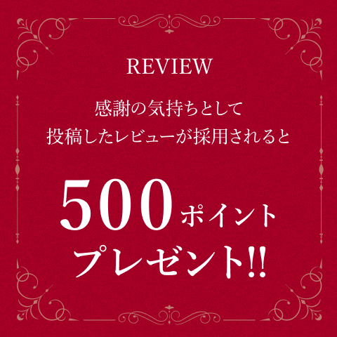 ���դε������Ȥ�����Ƥ�����ӥ塼�����Ѥ�����100�ݥ���ȥץ쥼���