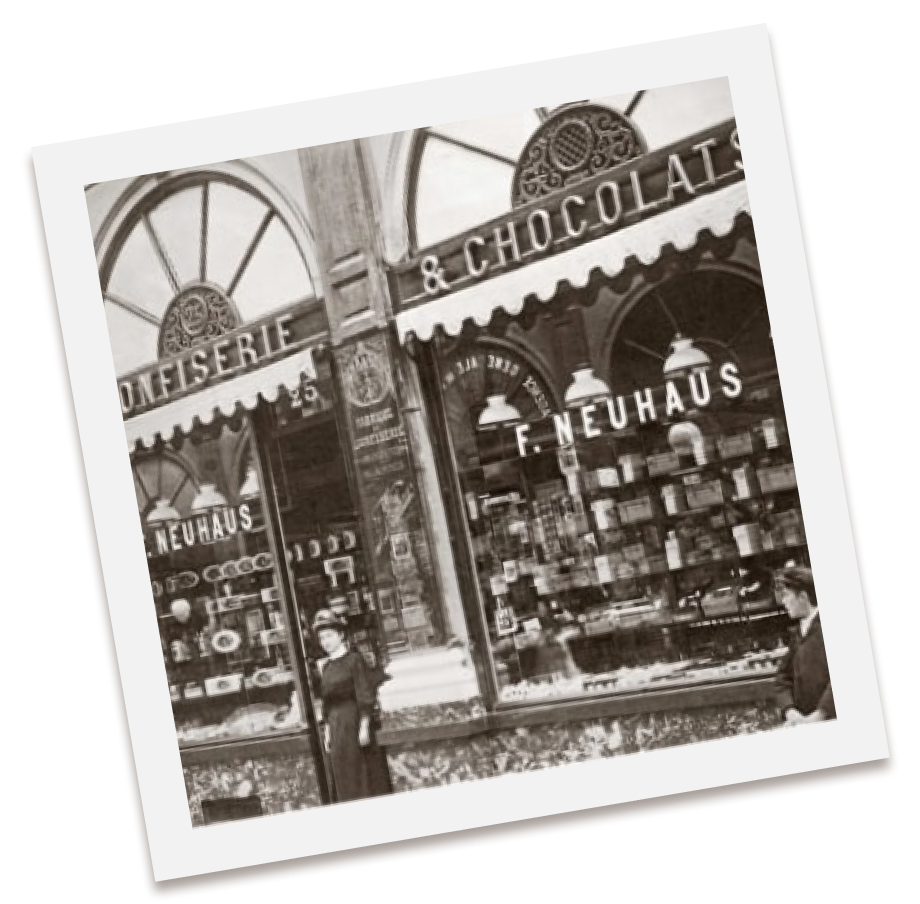 1857