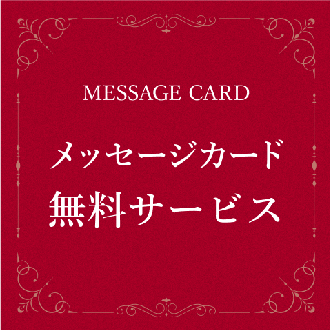 ��å�����������̵�������ӥ�