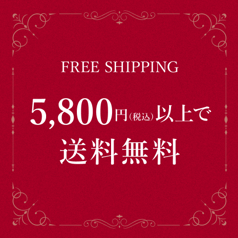 5500�߰ʾ������̵��