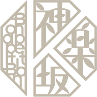 ロゴマーク