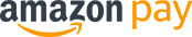 Amazon Pay