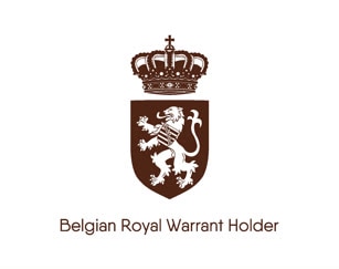 Belgian Royal Warrant Holder