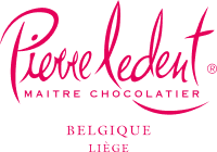 Pierre Ledent